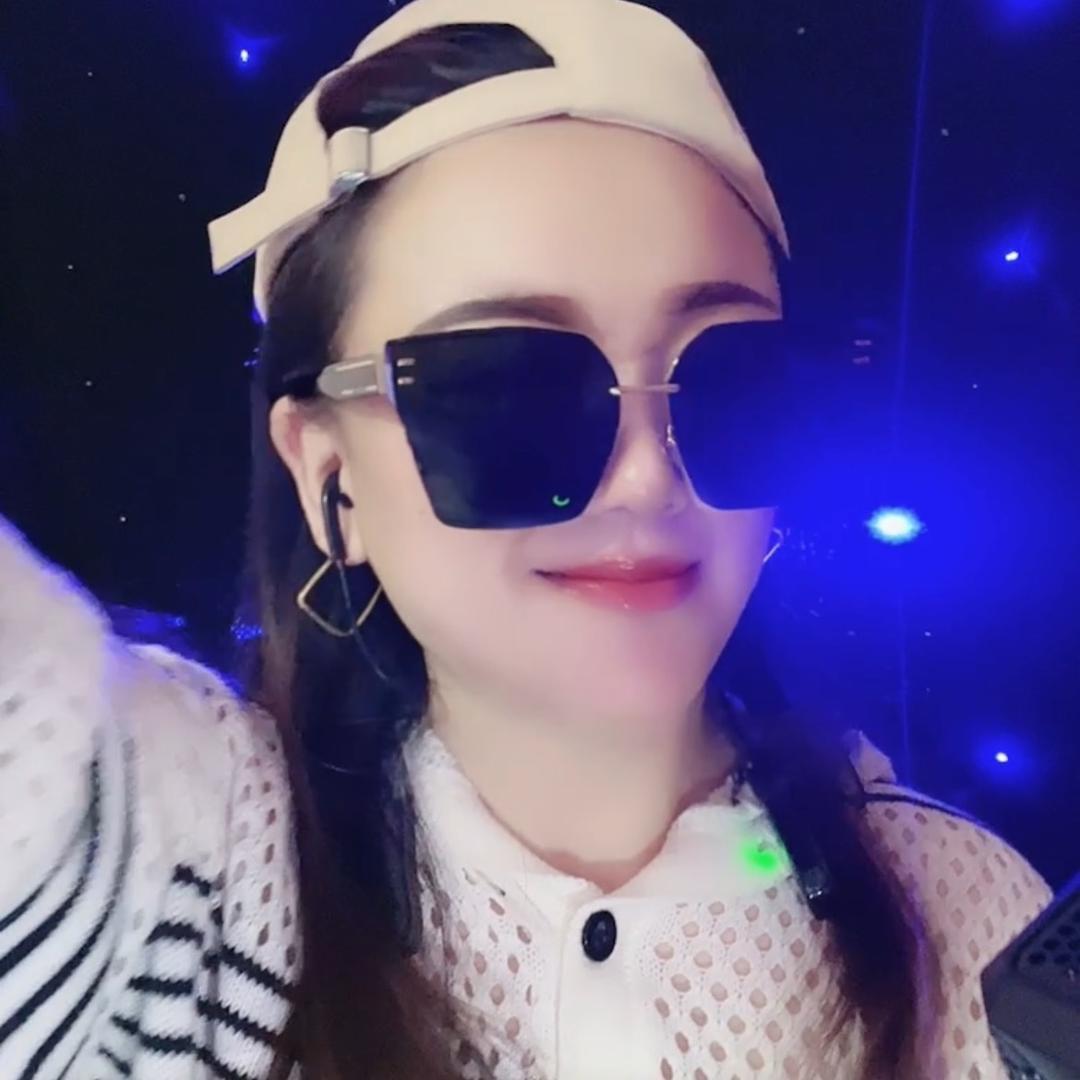 娜爷🔥