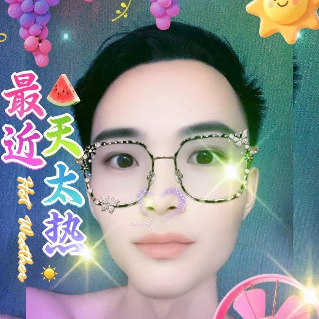 江泓桦