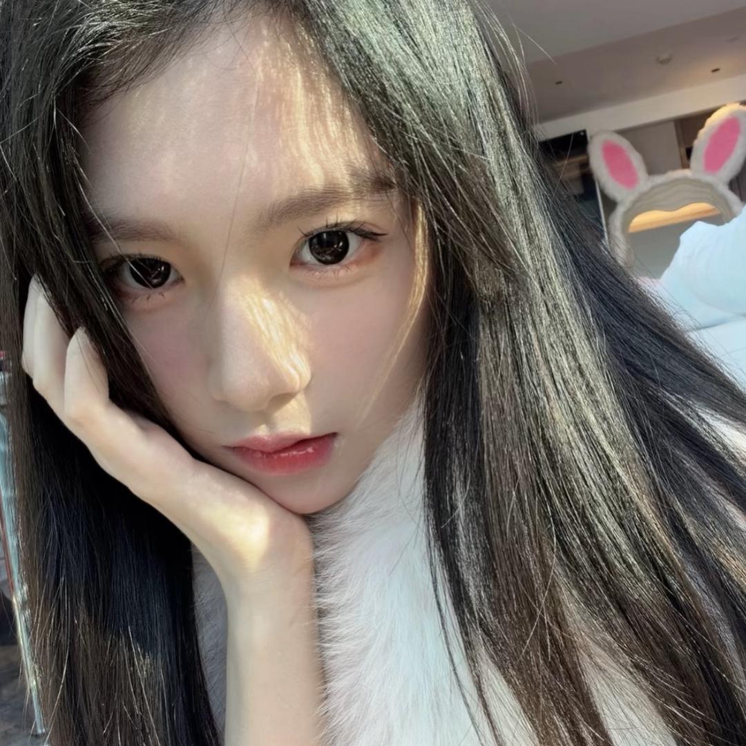 ㅤ⠀ 00603