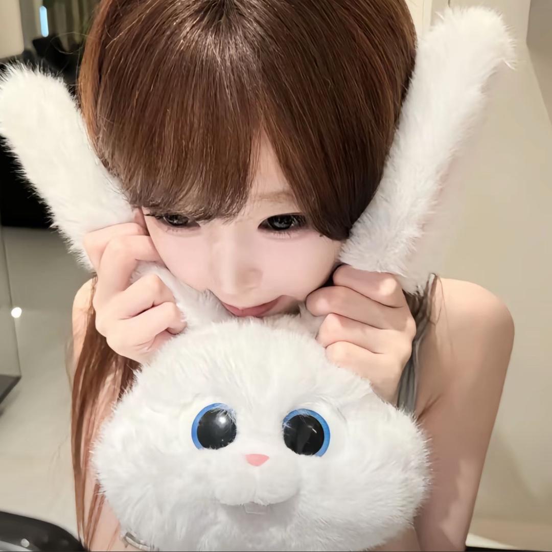 y--