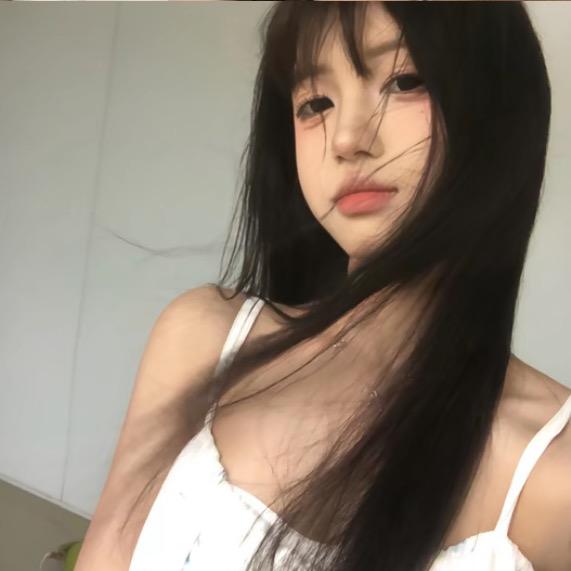 ฅz