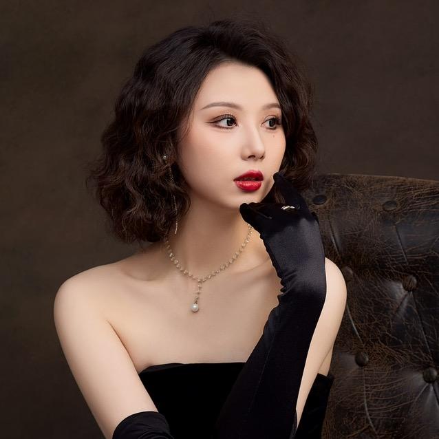 豆宝的包（现货版）
