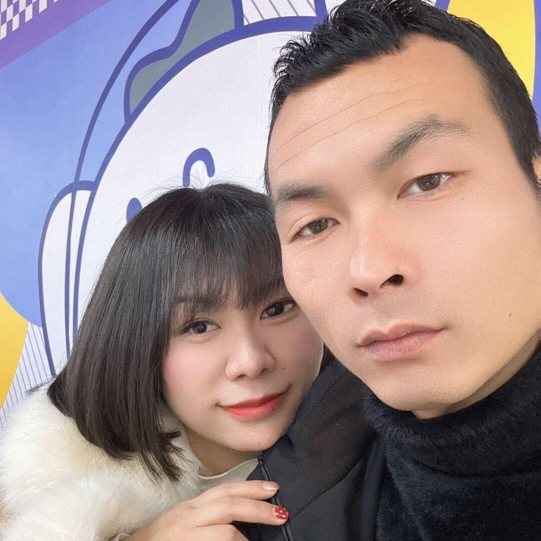 脆香米👧小小酥