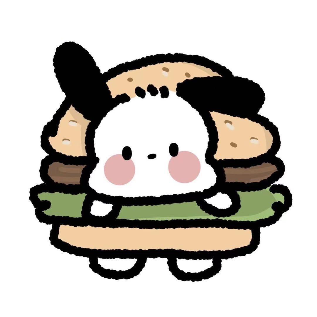 YJ