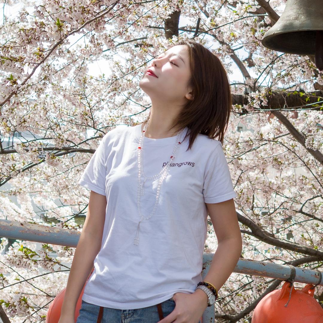 姚紫珊Amy