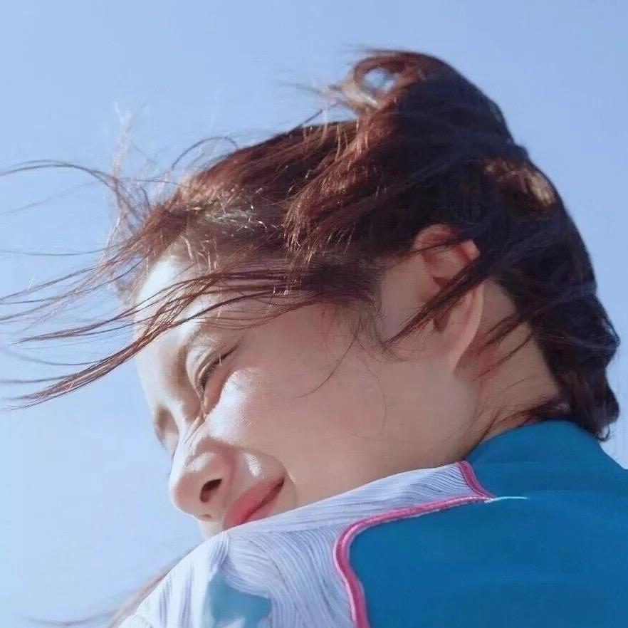 🌟星