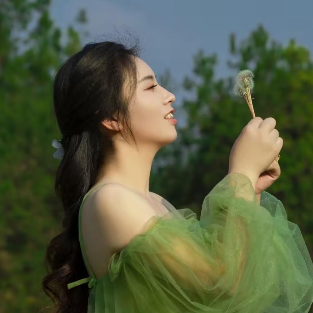 🐒小爱同学🐒