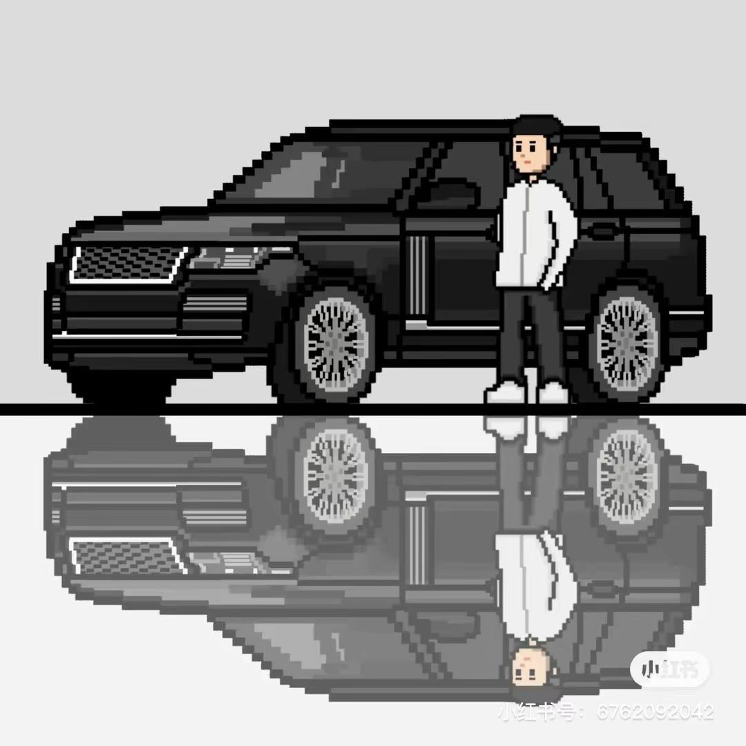 _L