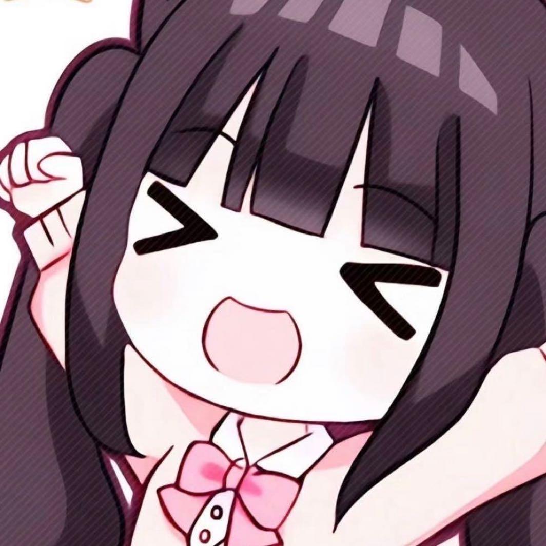 一抹多