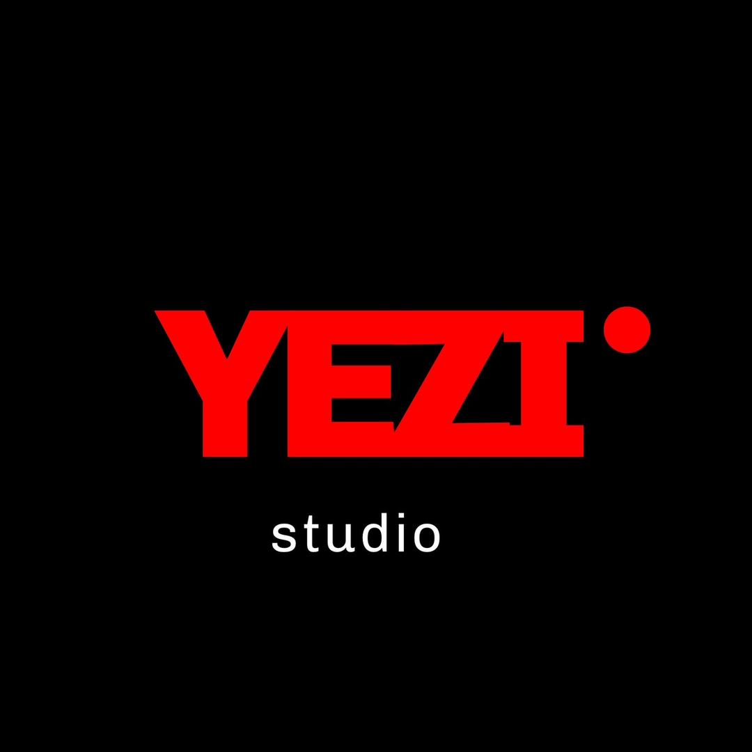 YEZI·泡芙