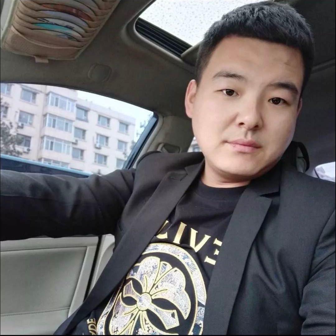 程子信息咨询