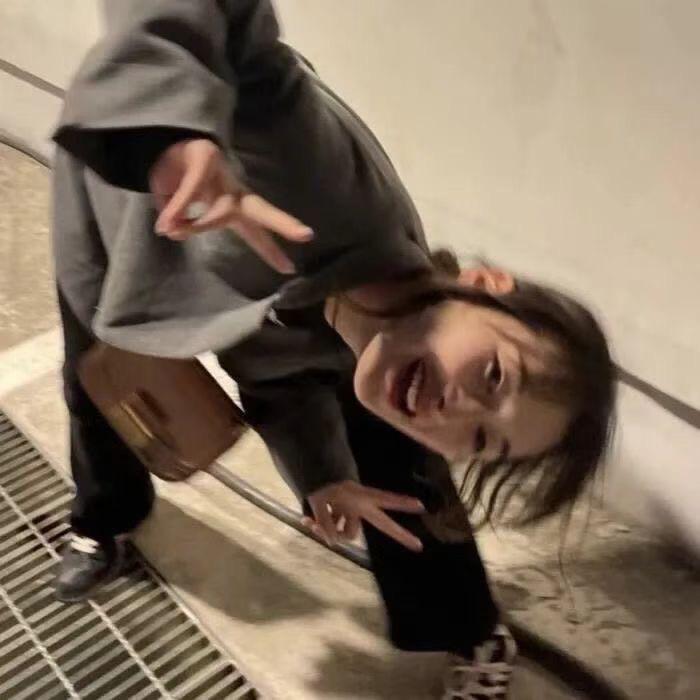 夏至小仙女吖