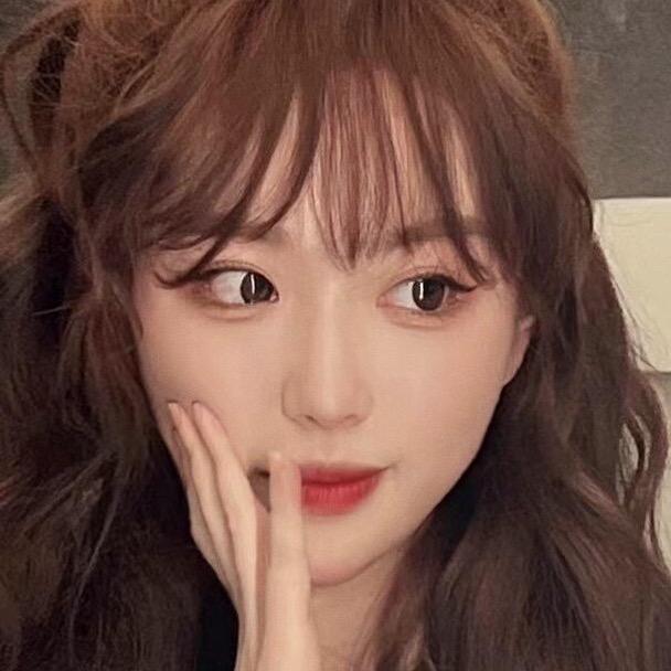 瑶浴泡澡SPA(招合作)