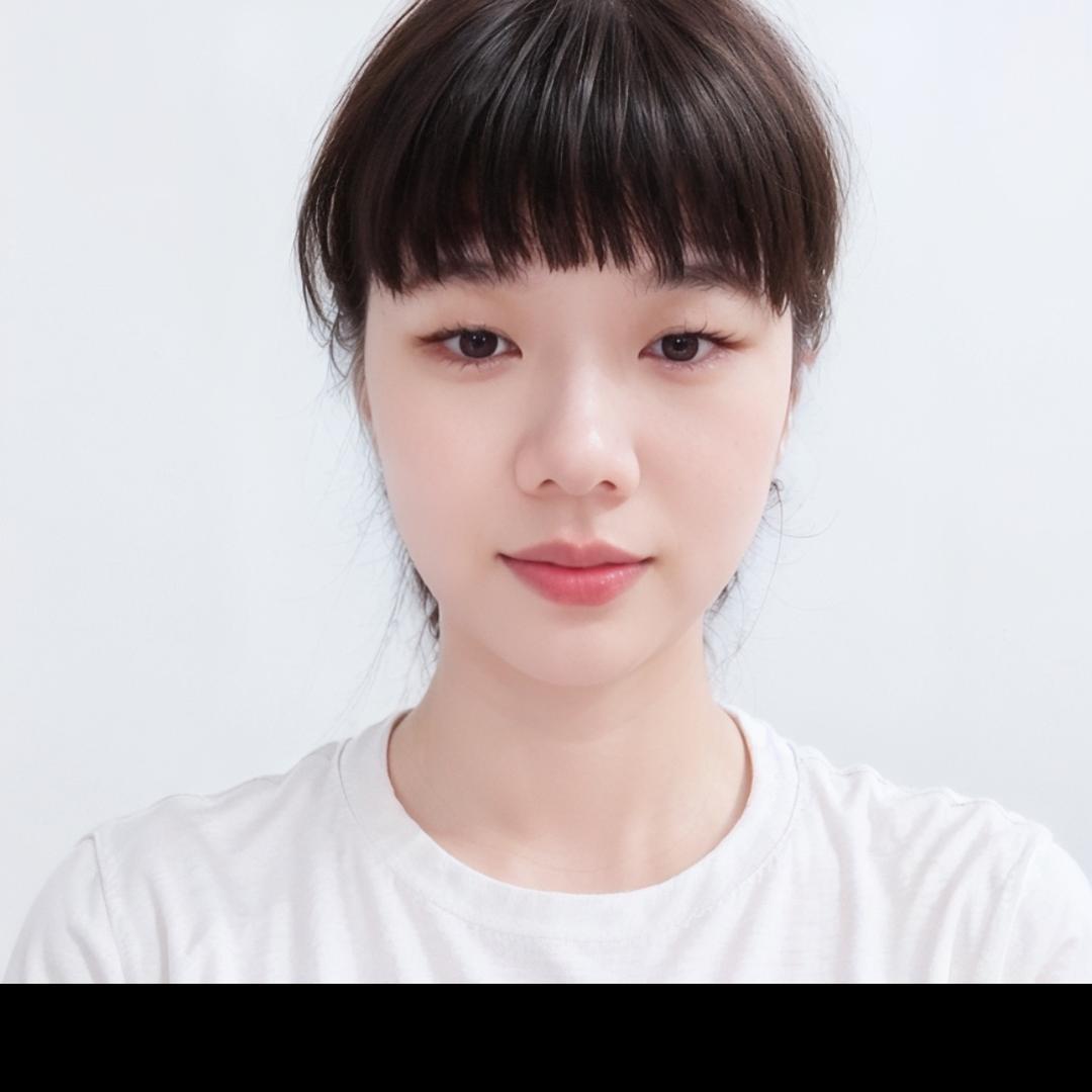 亲