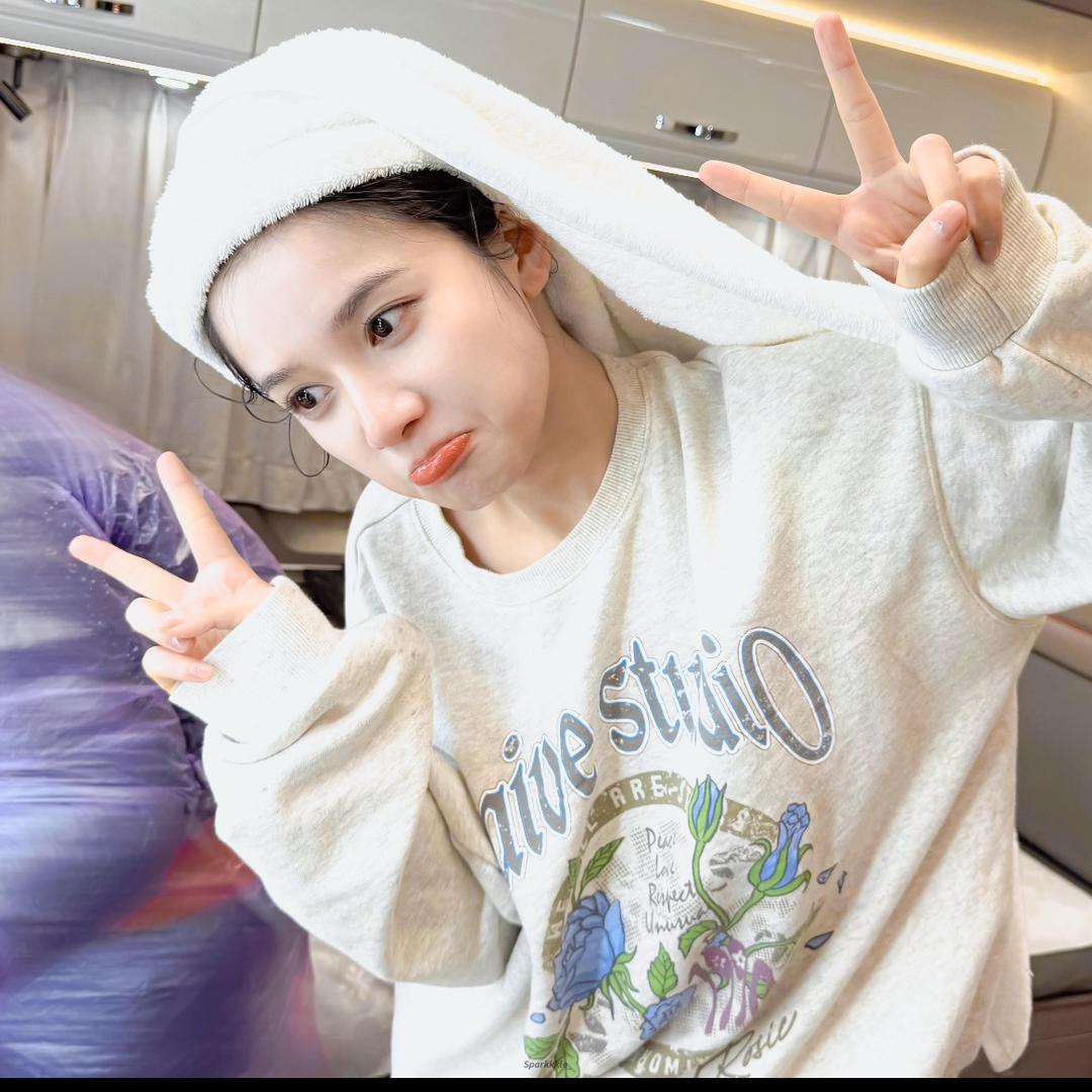 小姚心想事成_