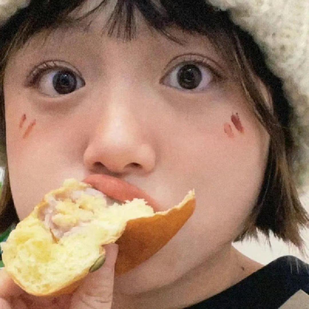 吃货小猫好物分享