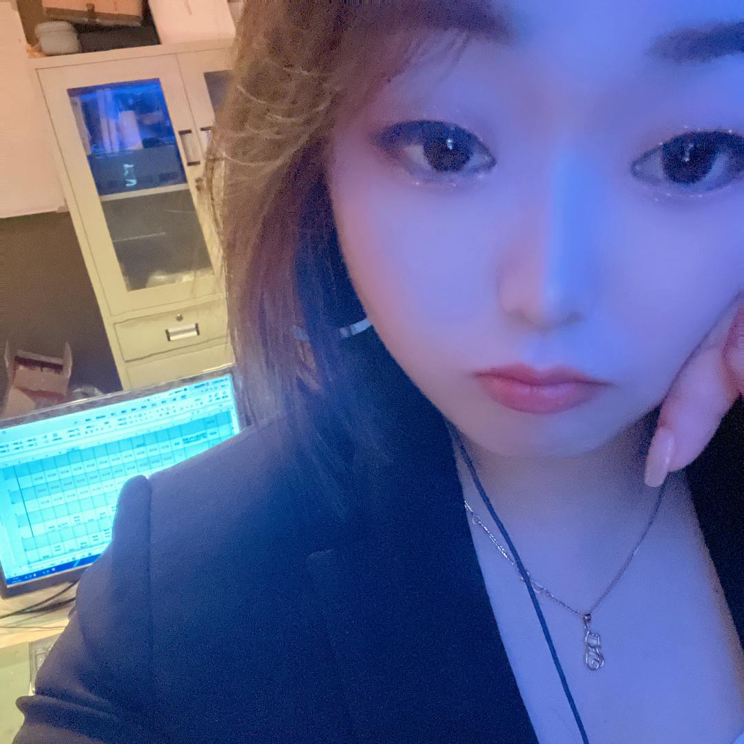 @期待未来