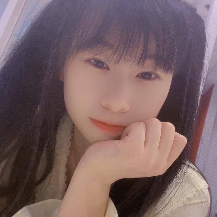 姐姐半糖微甜