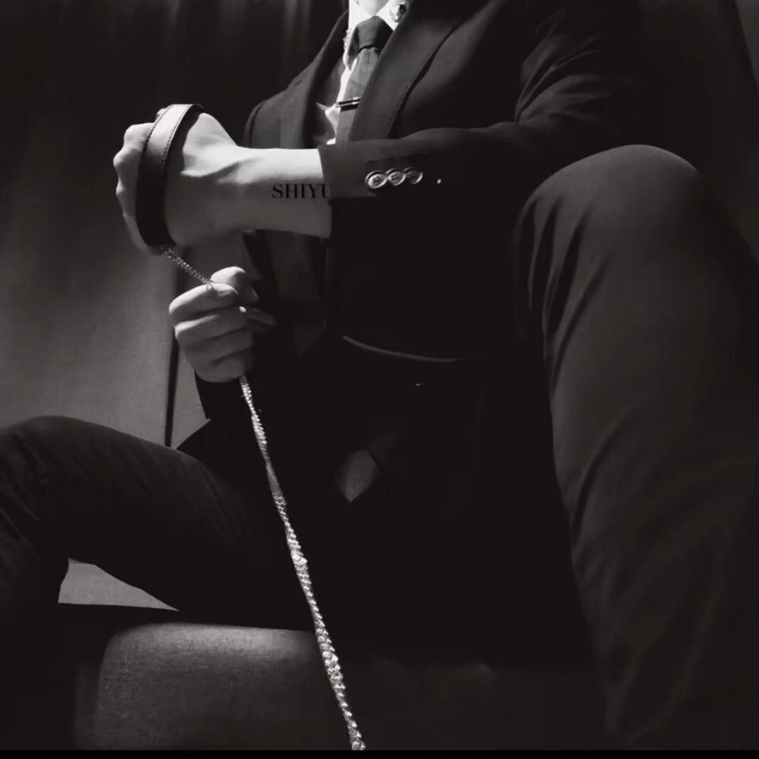 新乡小宁带你看房