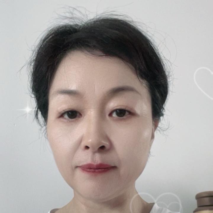 福慧