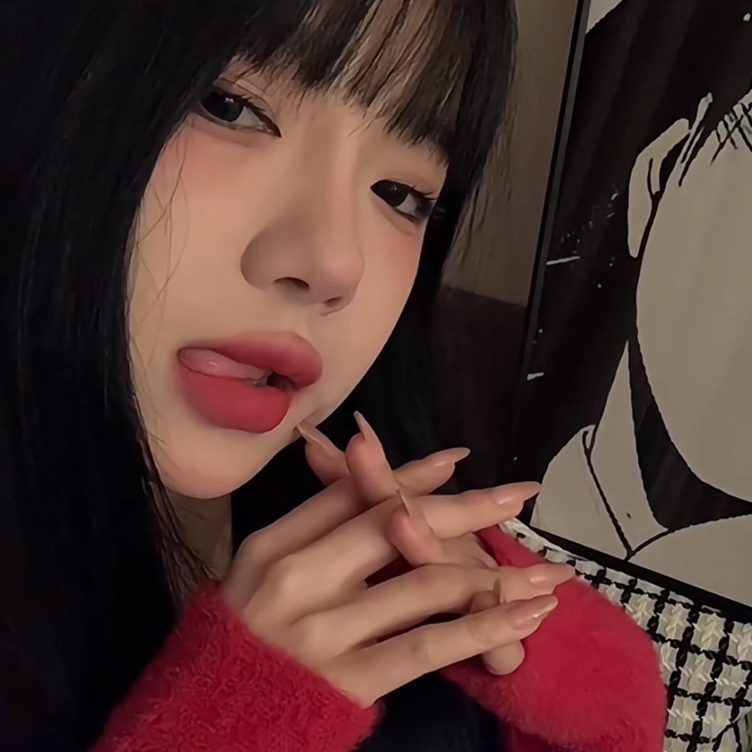王困困77