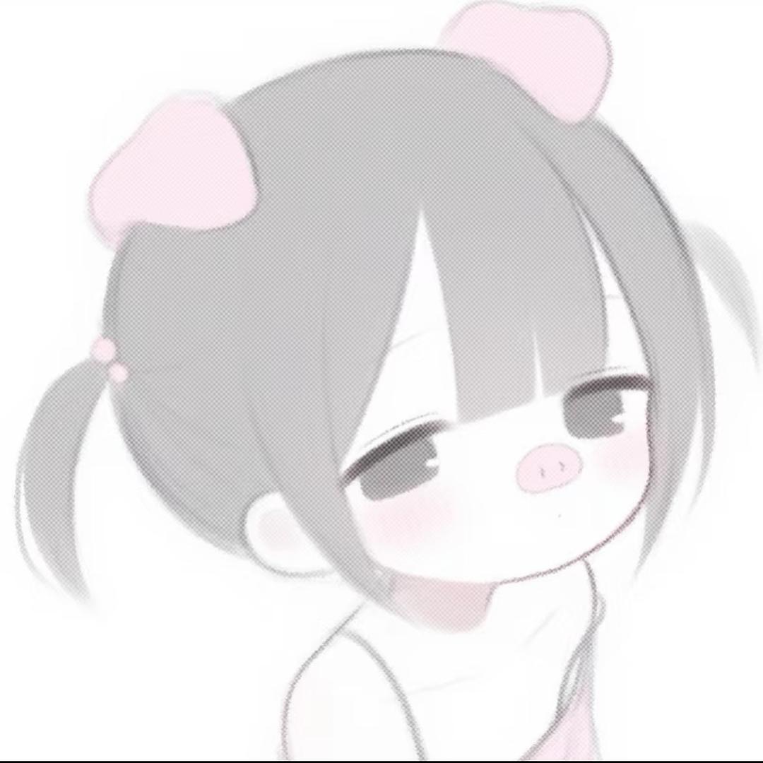 槑ᩚ呆ᩚ୭