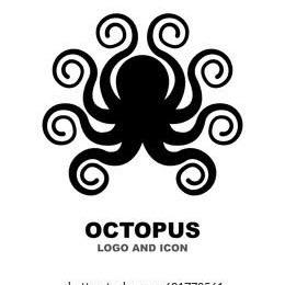 United international