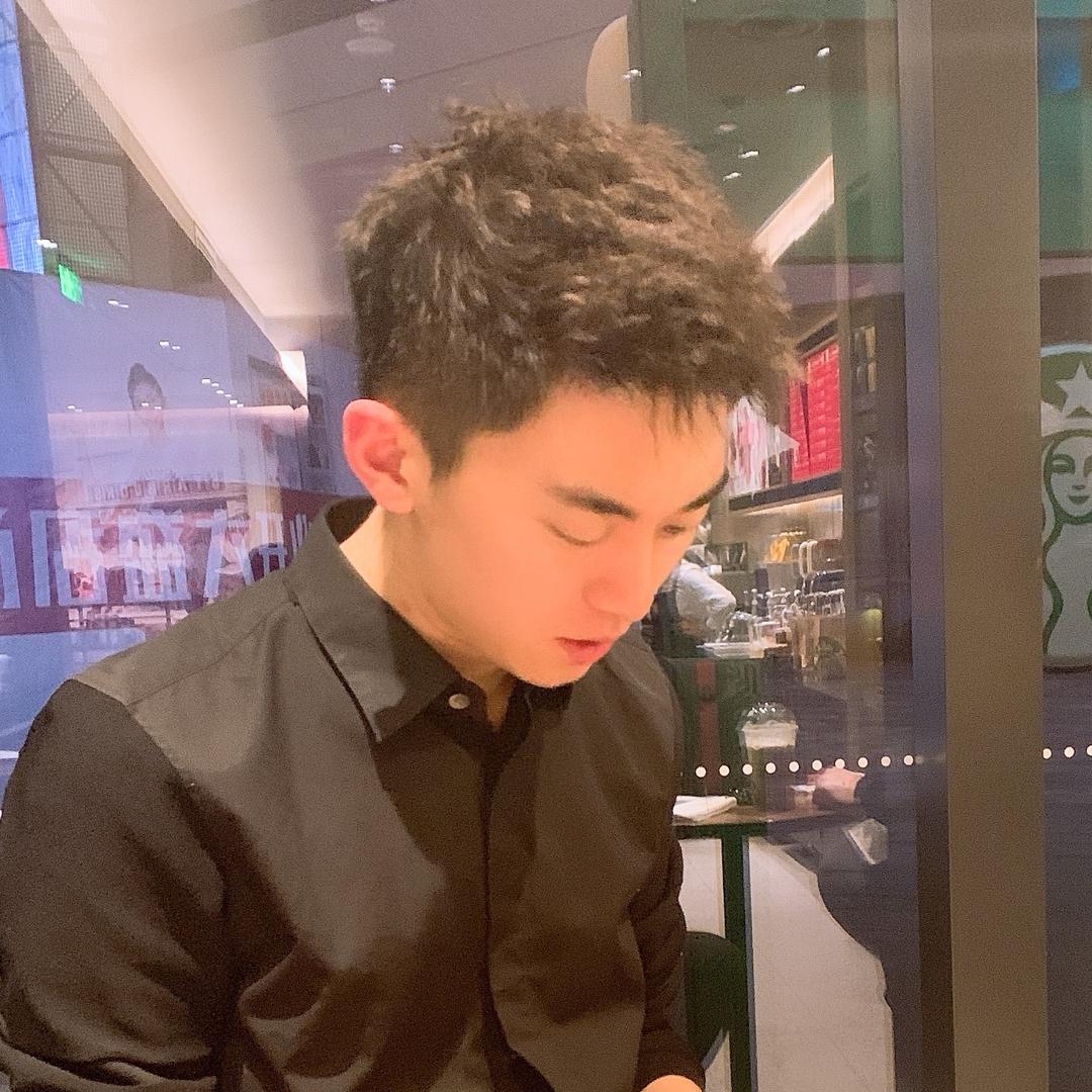 阿斌