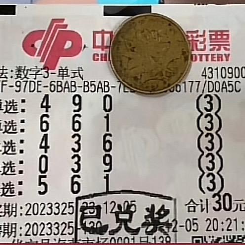 还是拒绝善男信女那你忙