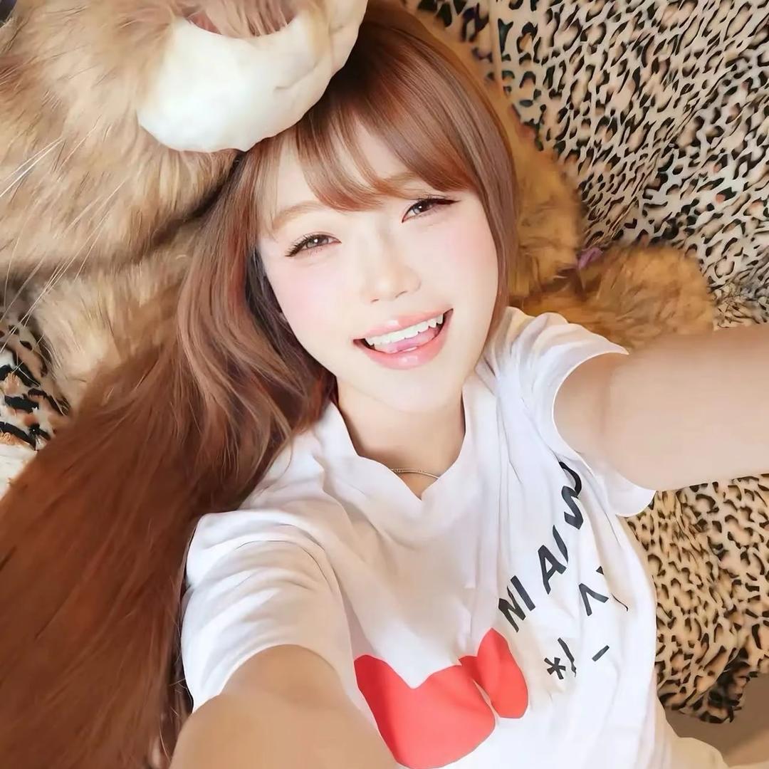 佳1