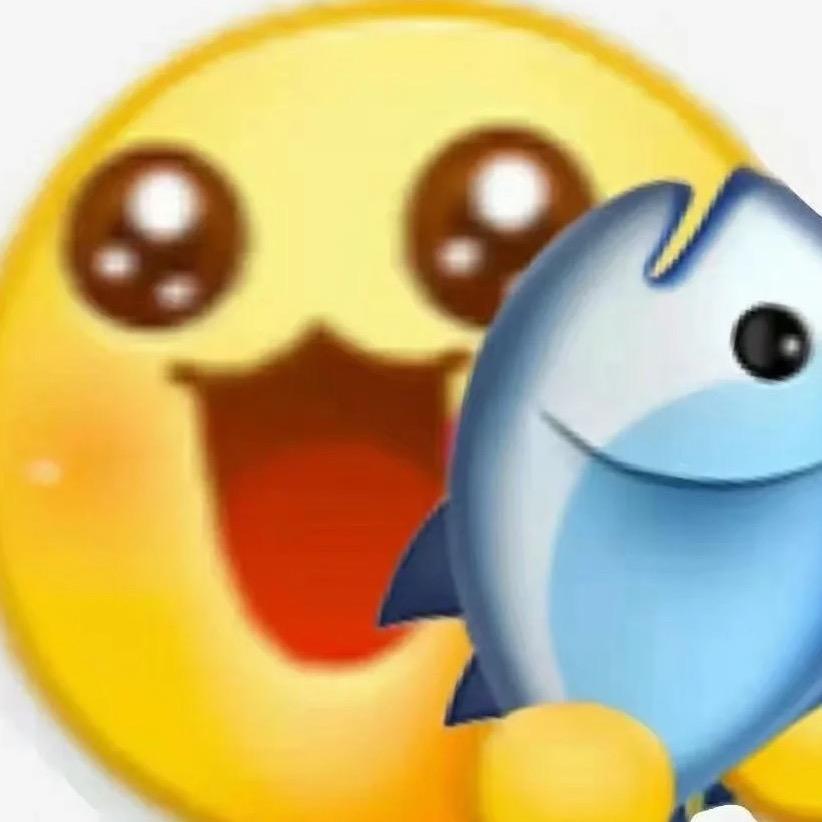 可乐不爱喝可乐🐷