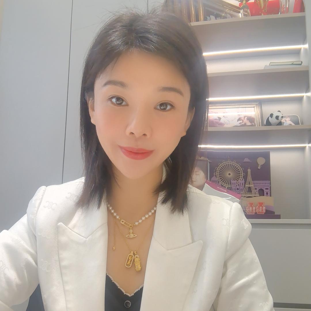 大钰儿看脸