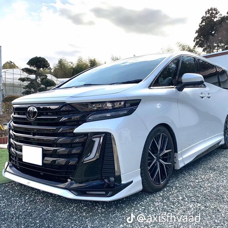 海哥🇨🇳【在日本】