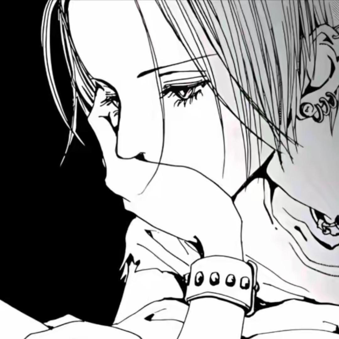 谷饶搓脚天花板