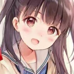 锦州搞笑大赏