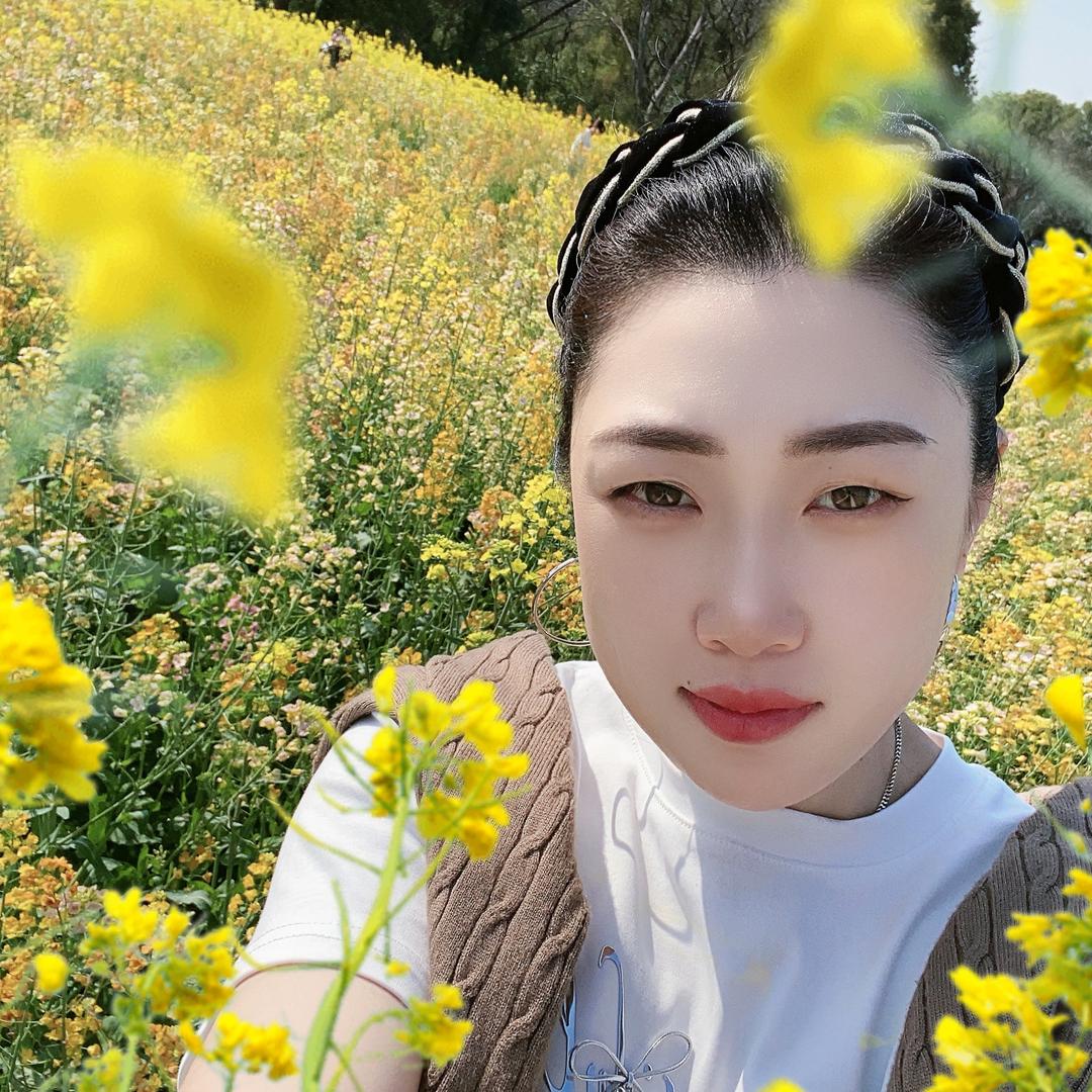 乐希大码服饰