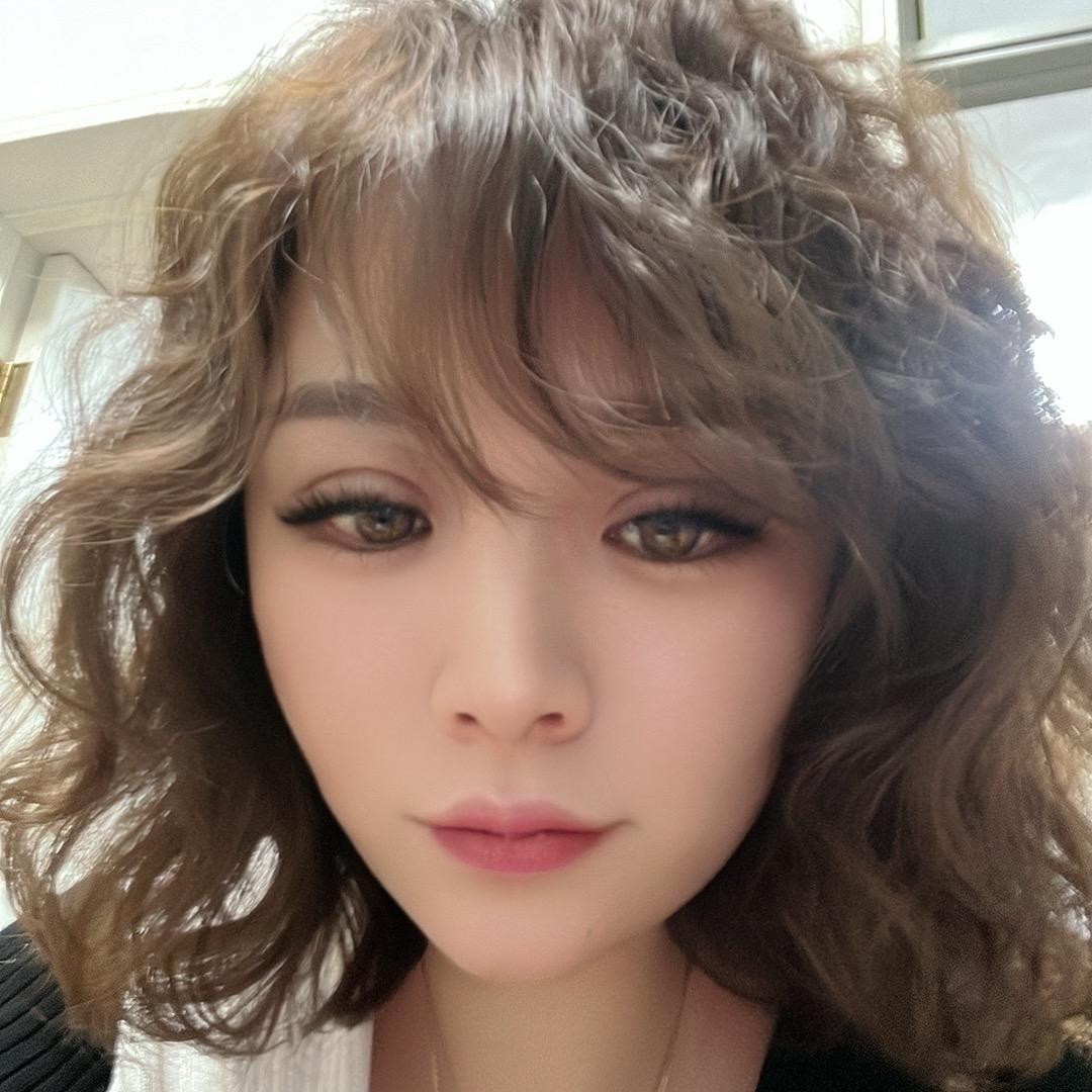 六和美食淄川总代理官方号