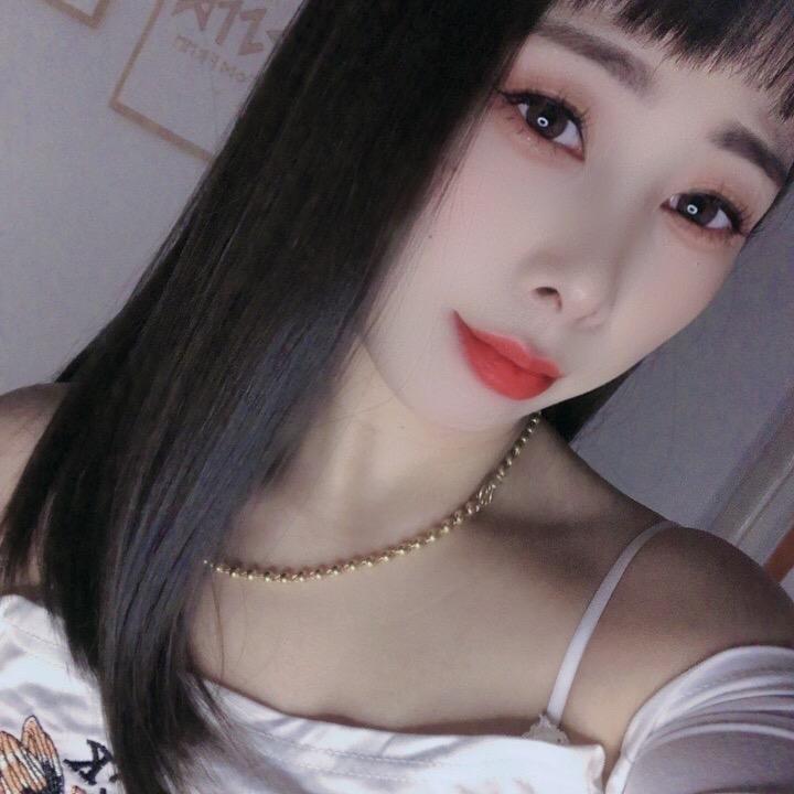 姜姜睡不醒