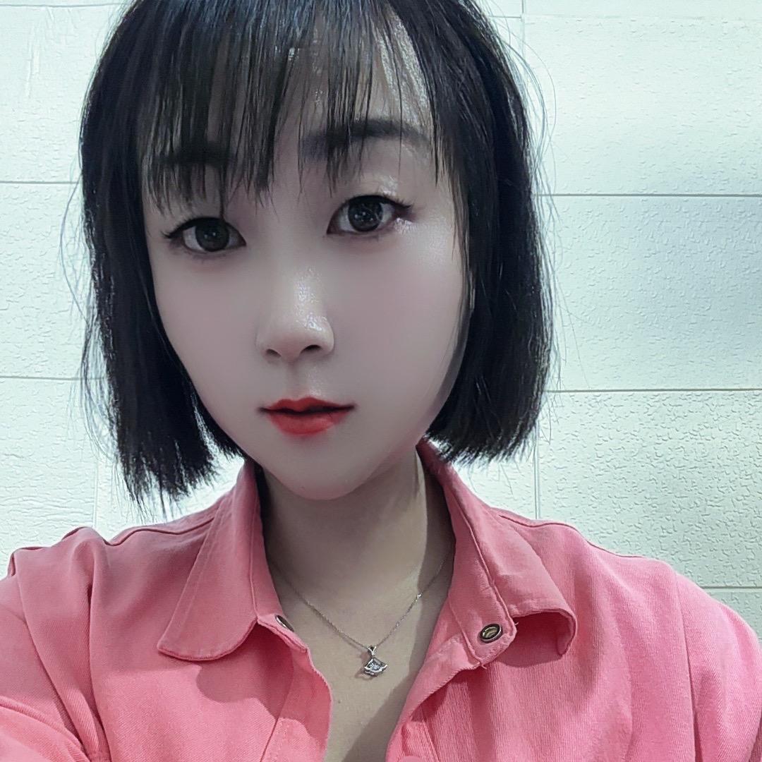 楊帆🍒起航