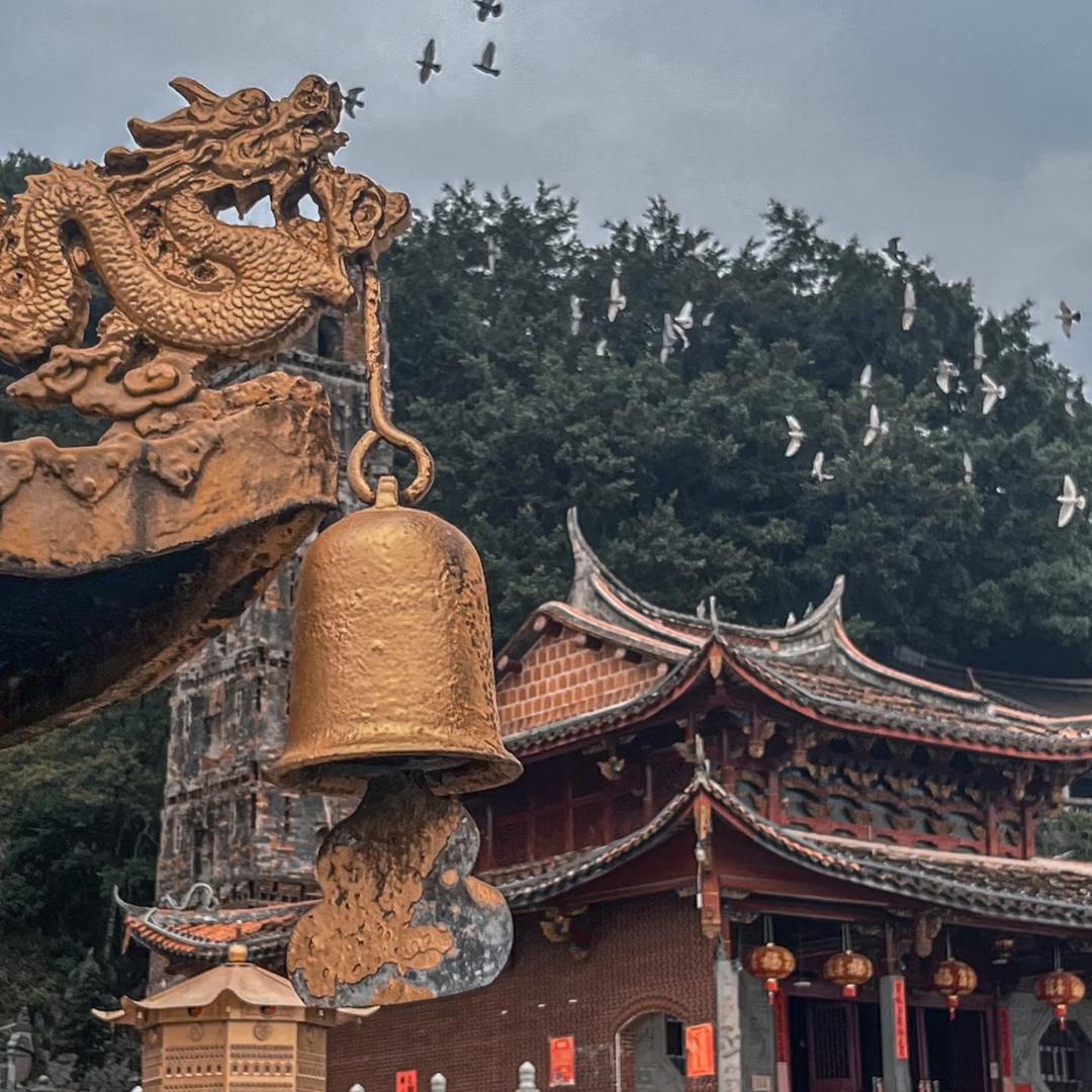 纯水乐
