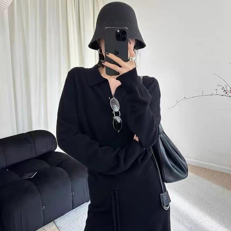 好优米源头工厂