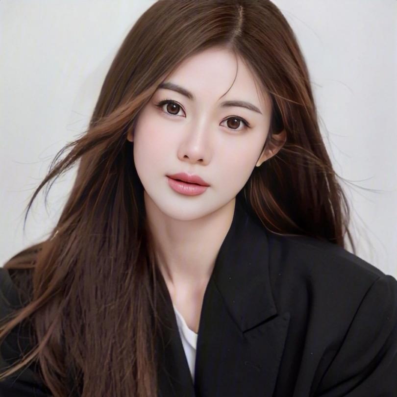 菜雪儿