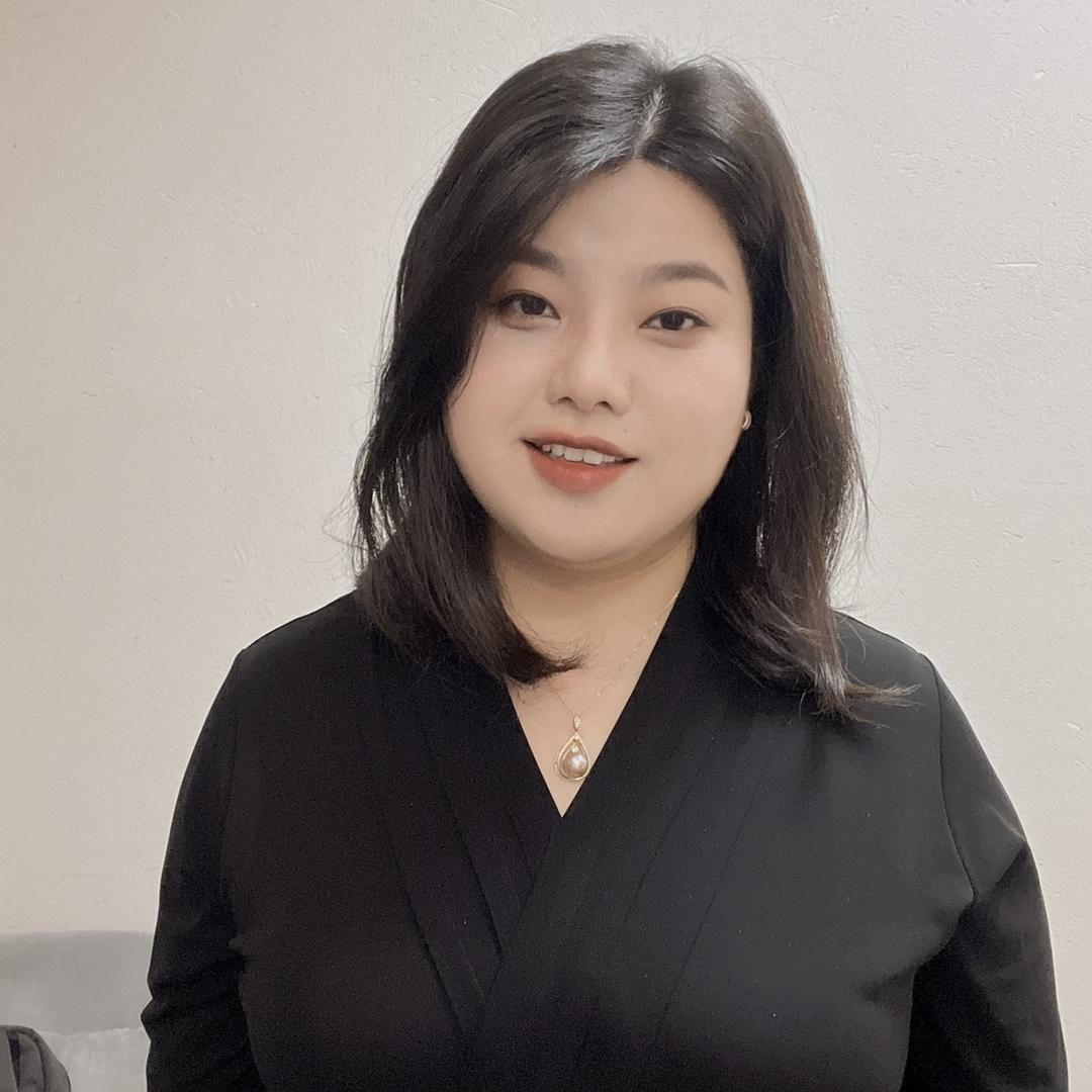 圆圆真丝女装自产