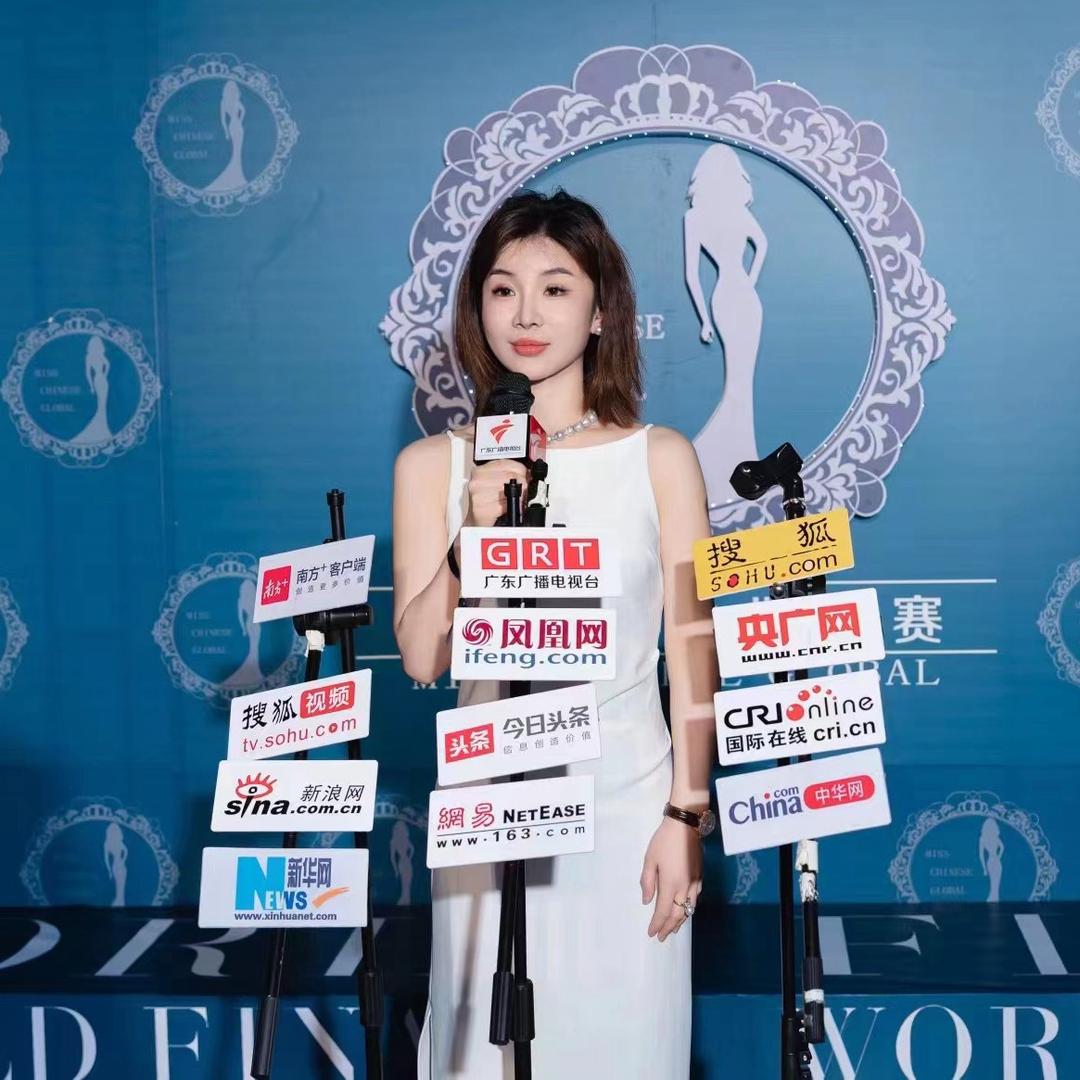 慕颜美甲美睫护肤官方号