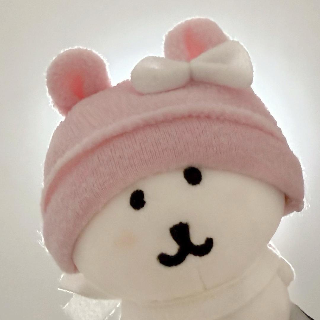 超级幸运嘟🌟