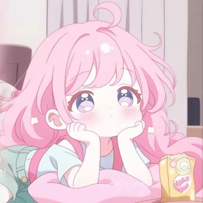 萤迩๑•̤̀ᵕ•̤́๑ʸ✨