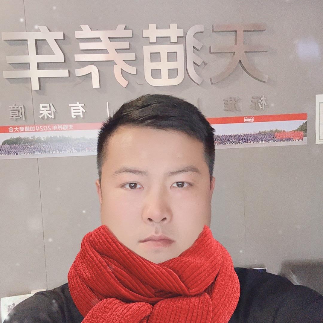 商丘天猫养车工学院店