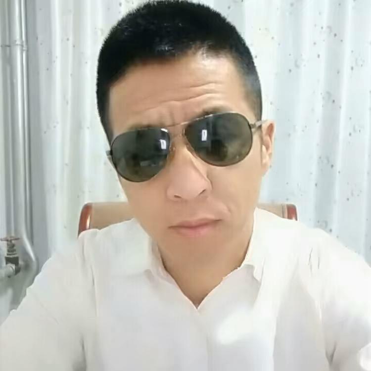 萨巴尔
