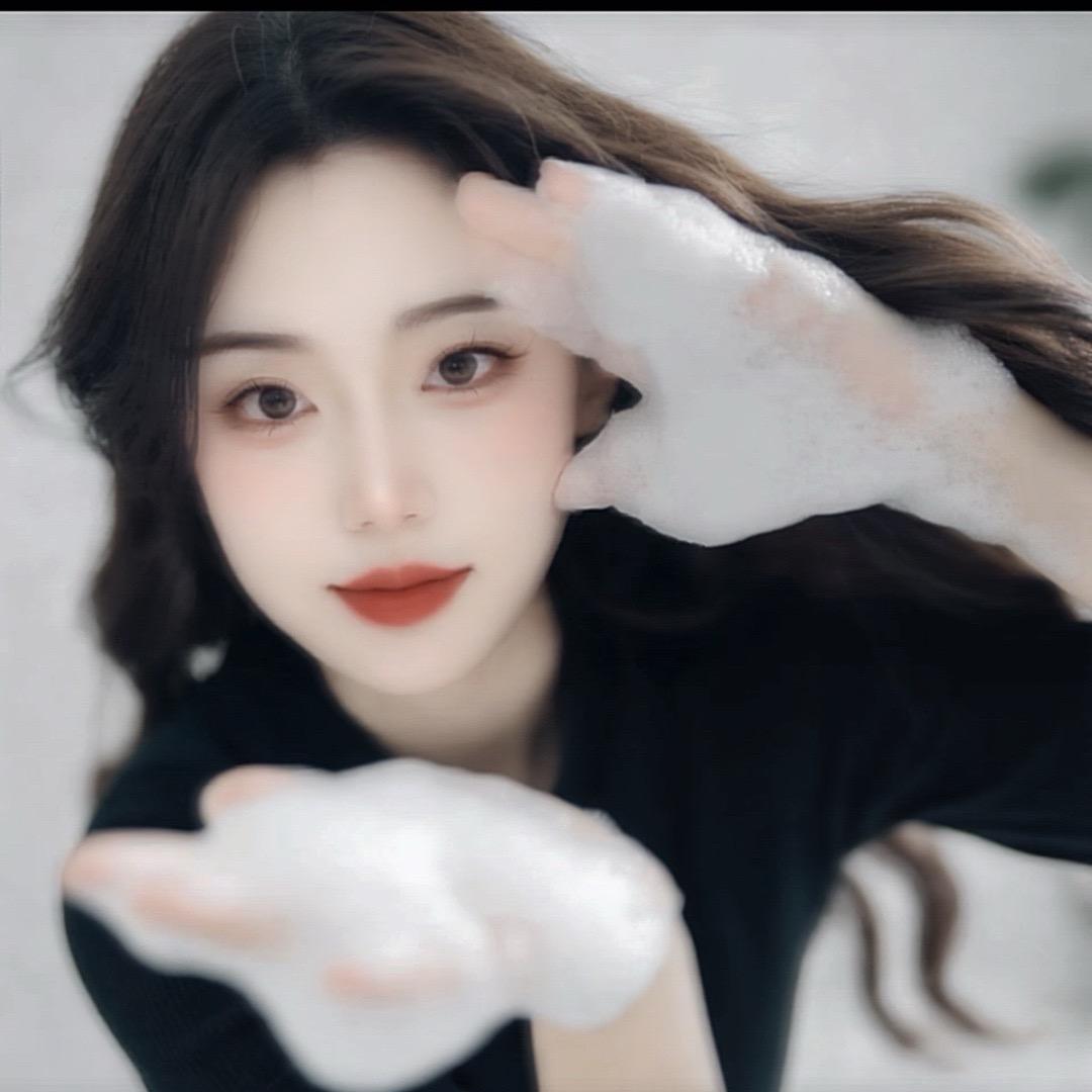 @王美丽