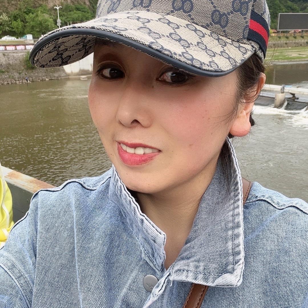 惠雯小店